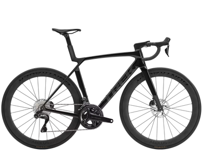 Madone SL 7 Gen 8