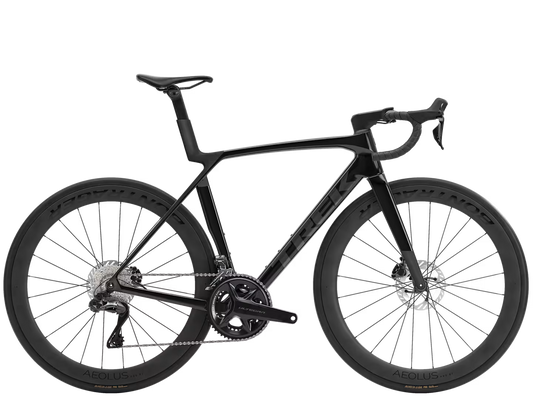 Madone SL 7 Gen 8