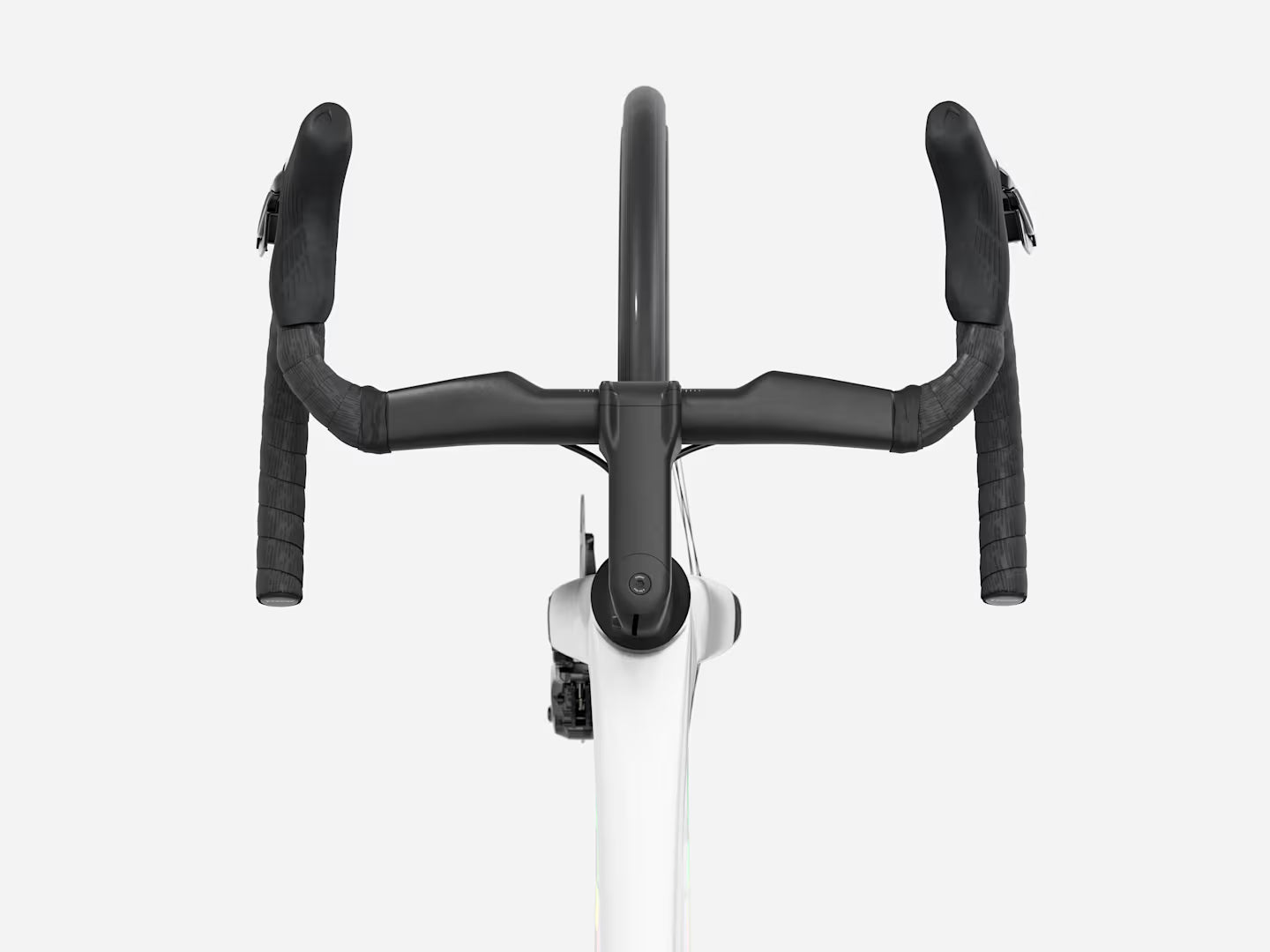 Madone SL 7 Gen 8