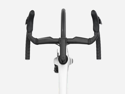 Madone SL 7 Gen 8