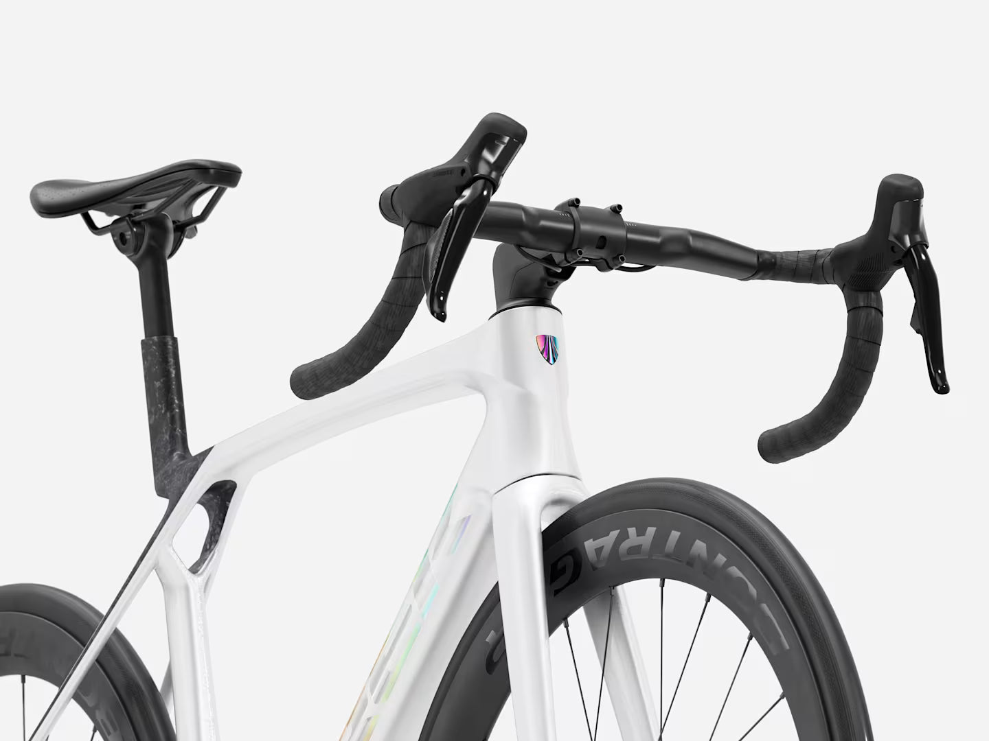 Madone SL 7 Gen 8