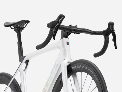 Madone SL 7 Gen 8