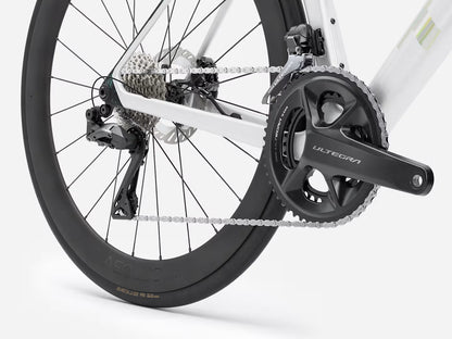 Madone SL 7 Gen 8
