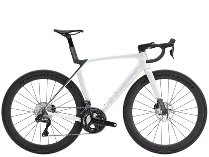 Madone SL 7 Gen 8