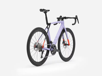 Madone SL 7 Gen 8