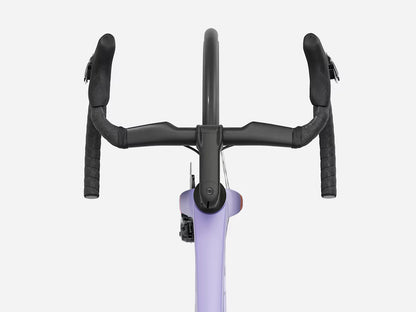 Madone SL 7 Gen 8