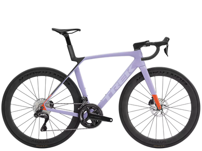 Madone SL 7 Gen 8