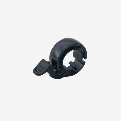 Oi BICYCLE BELL