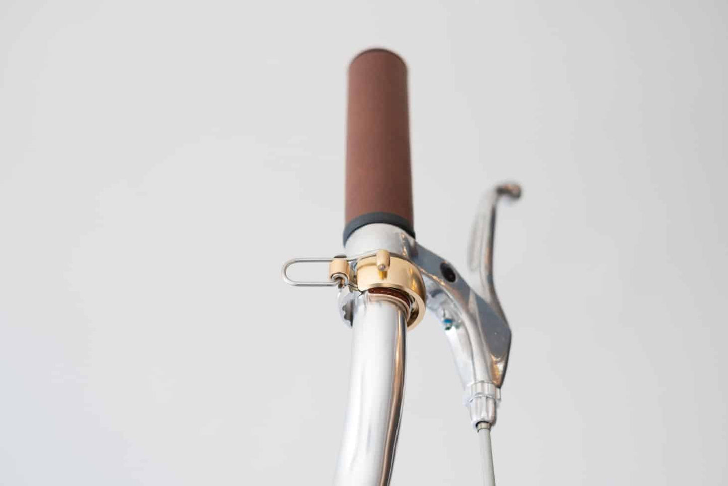 Oi Luxe BICYCLE BELL