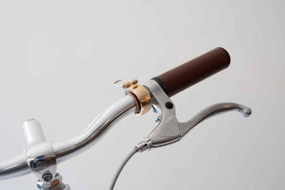 Oi Luxe BICYCLE BELL