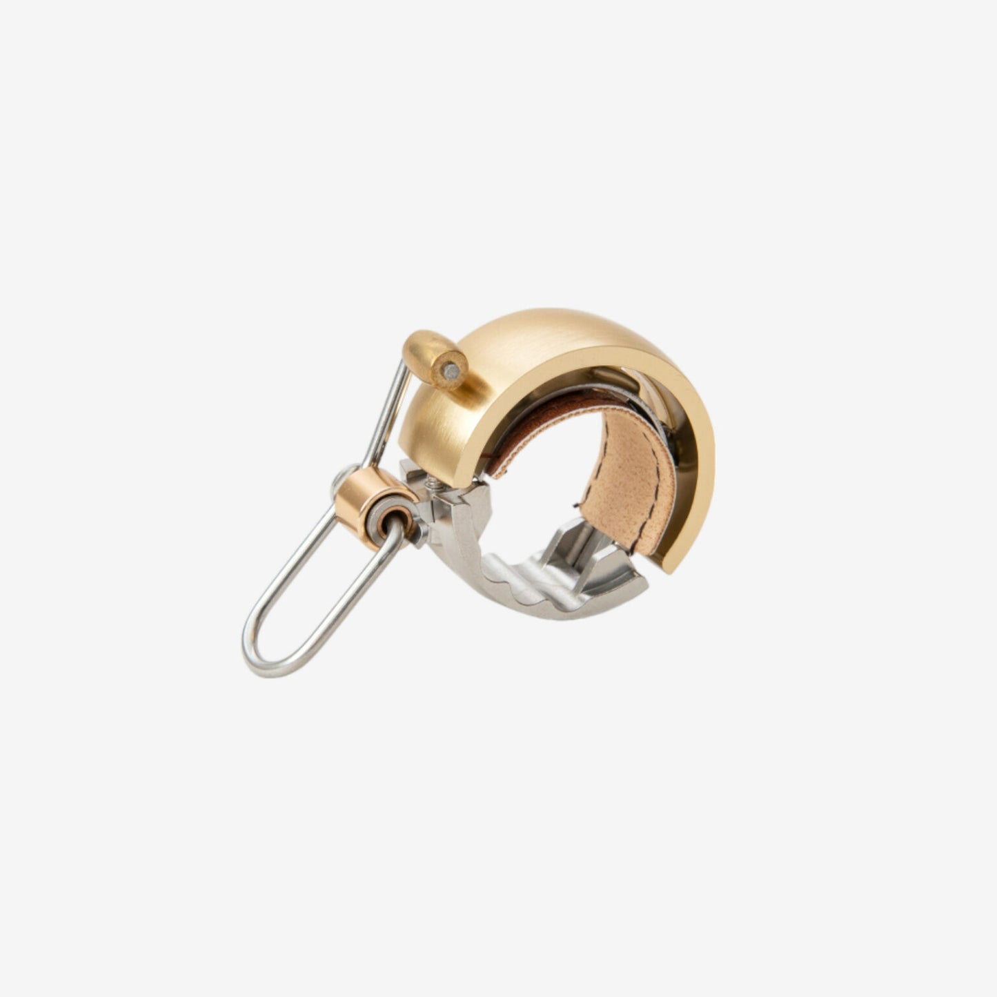 Oi Luxe BICYCLE BELL