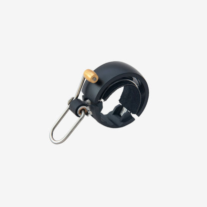 Oi Luxe BICYCLE BELL