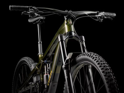 Slash 9.8 XT Gen 6