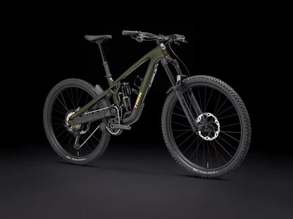 Slash 9.8 XT Gen 6
