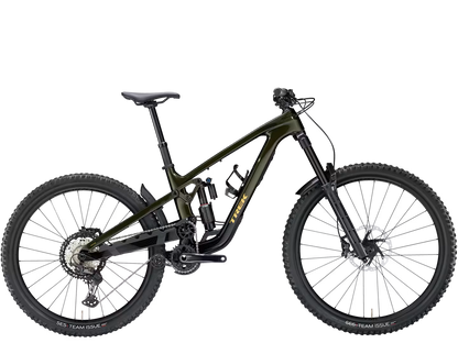 Slash 9.8 XT Gen 6