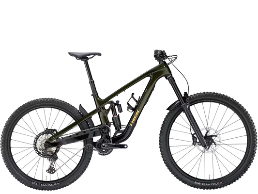 Slash 9.8 XT Gen 6