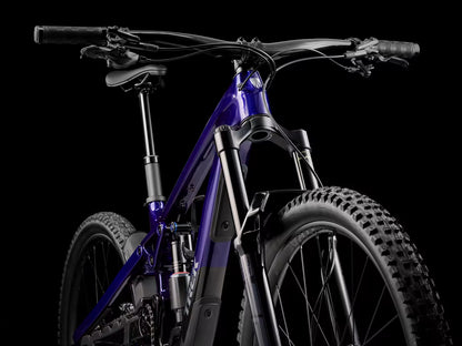 Slash 9.8 XT Gen 6
