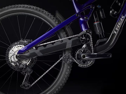 Slash 9.8 XT Gen 6