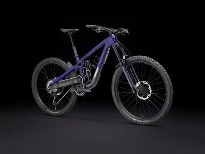 Slash 9.8 XT Gen 6