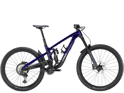 Slash 9.8 XT Gen 6