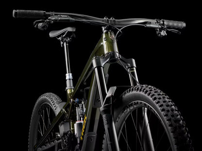 Slash 9.9 X0 AXS T-Type Gen 6