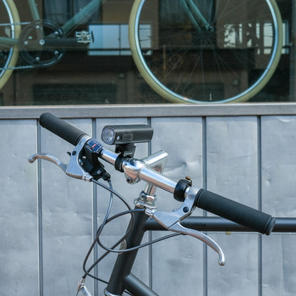 Volume 800  (40〜800ルーメン/充電式)