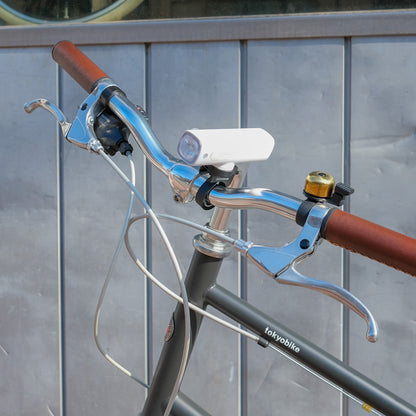 Volume 800  (40〜800ルーメン/充電式)