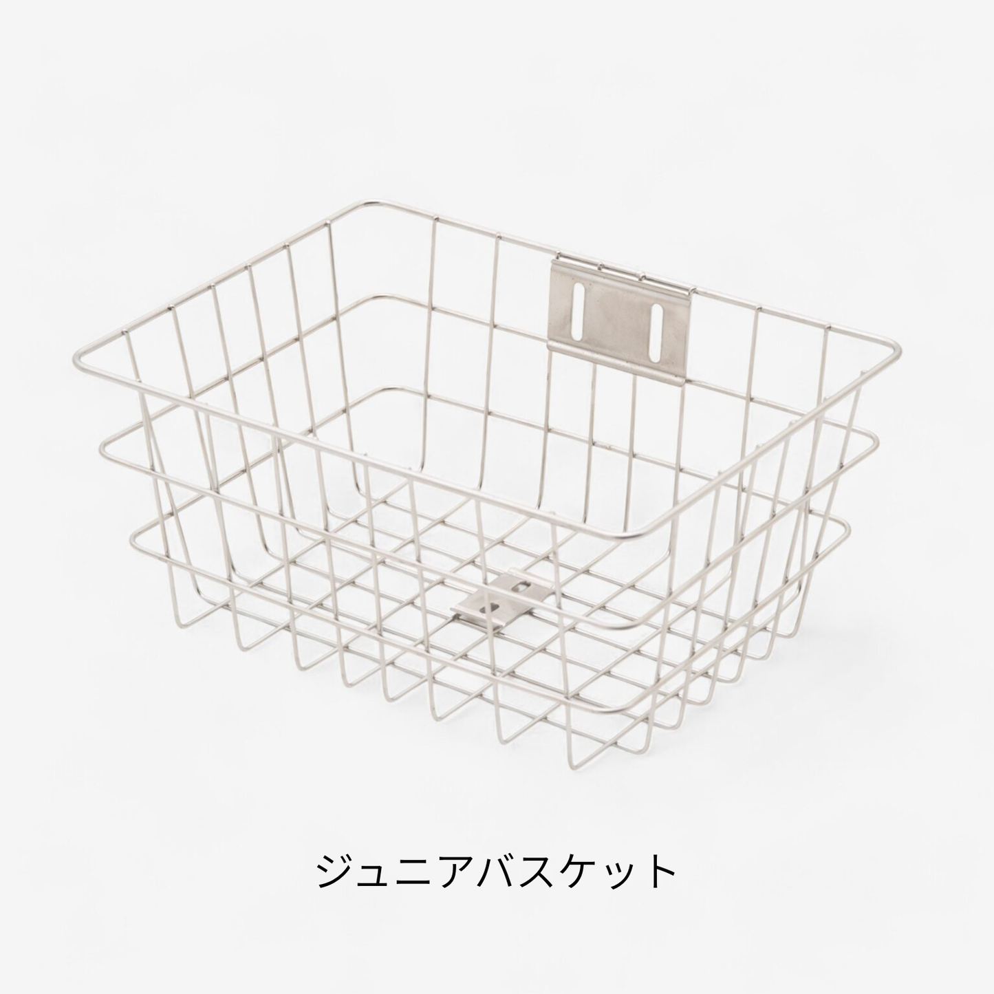 tokyobike for kids オプションパーツ