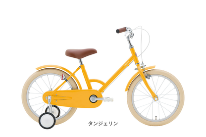 little tokyobike 用 泥よけ