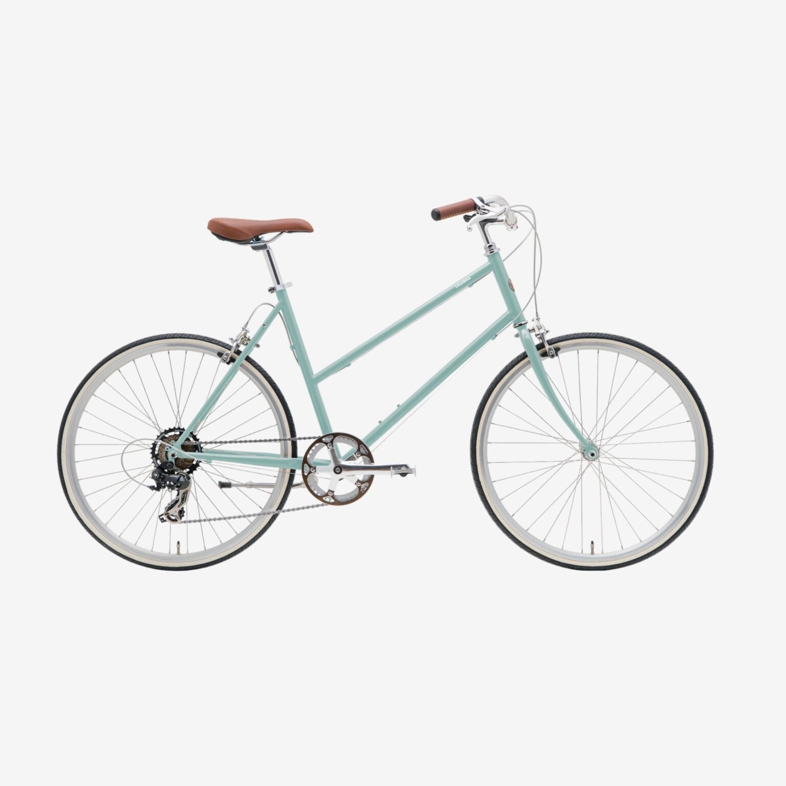 TOKYOBIKE BISOU – まるいち自転車オンライン