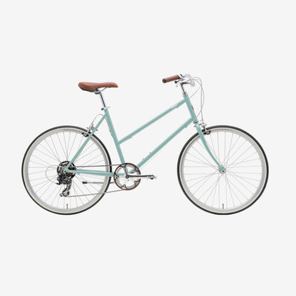TOKYOBIKE BISOU