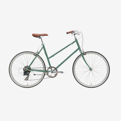 TOKYOBIKE BISOU