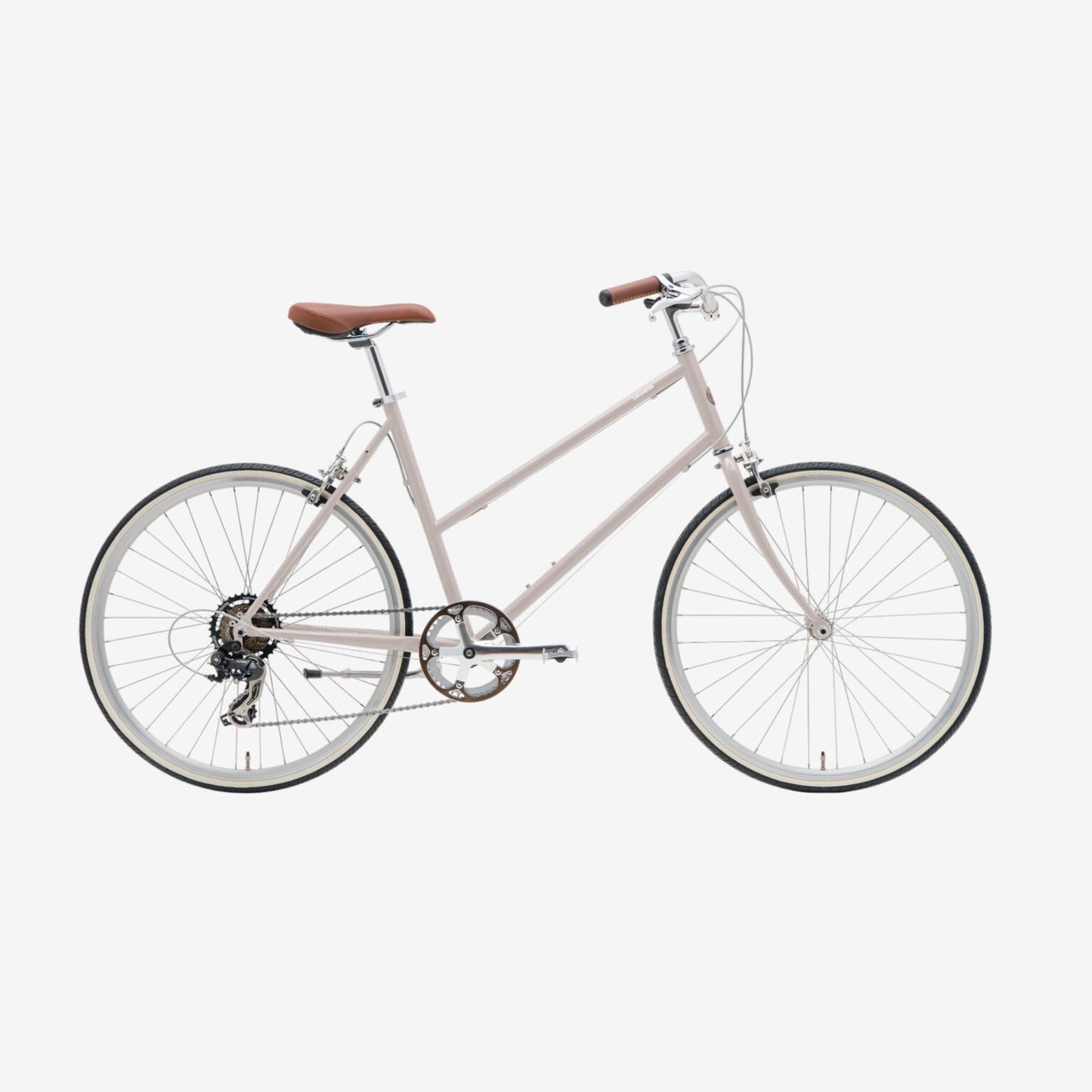 TOKYOBIKE BISOU