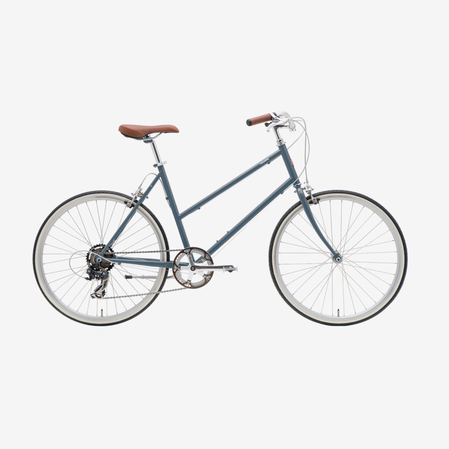 TOKYOBIKE BISOU
