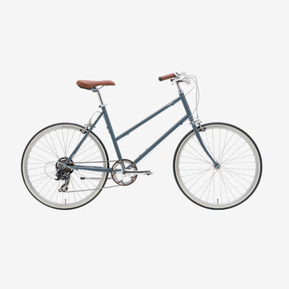 TOKYOBIKE BISOU