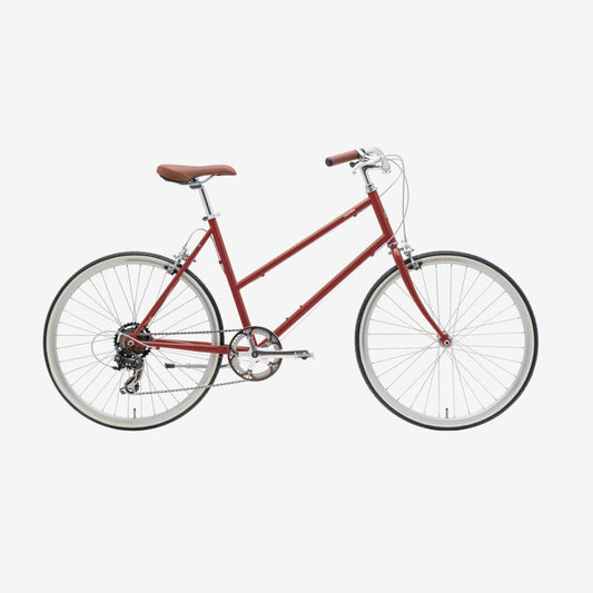 TOKYOBIKE BISOU