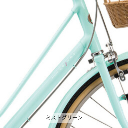 カジュナ スイートライン デラックス（ベルト）