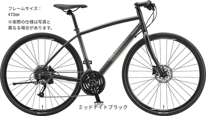 RL1 ALTUSモデル(油圧)