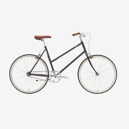 TOKYOBIKE LEGER