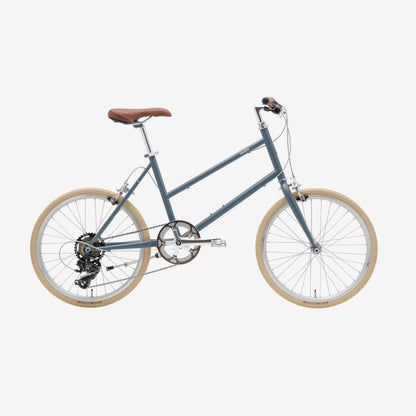 TOKYOBIKE CALIN