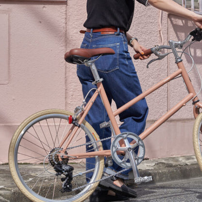 TOKYOBIKE CALIN