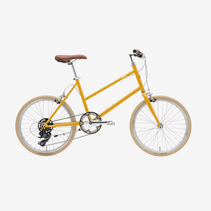 TOKYOBIKE CALIN