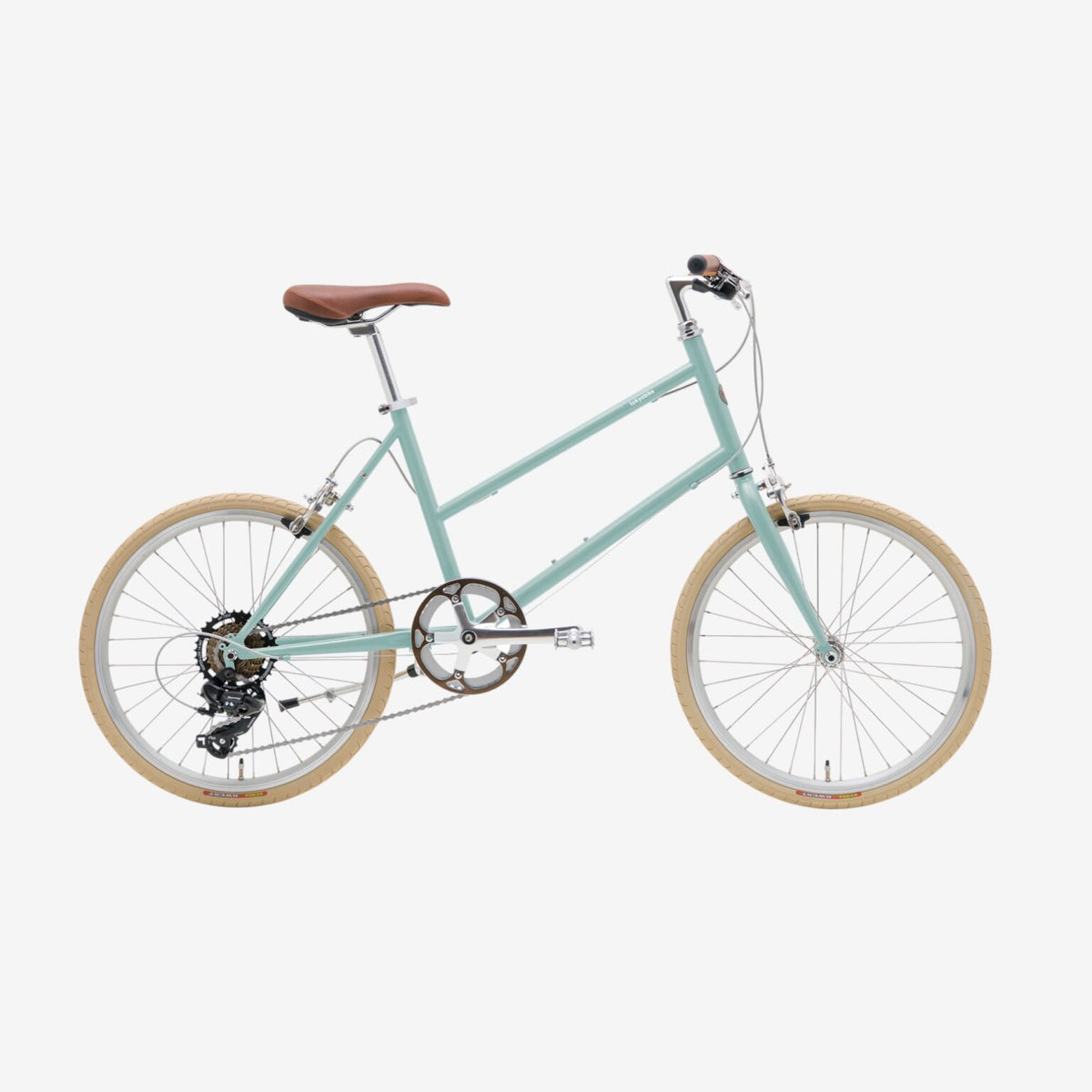 TOKYOBIKE CALIN – まるいち自転車オンライン