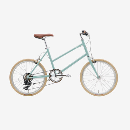 TOKYOBIKE CALIN