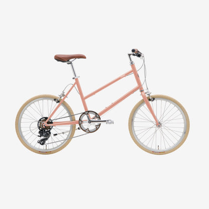 TOKYOBIKE CALIN