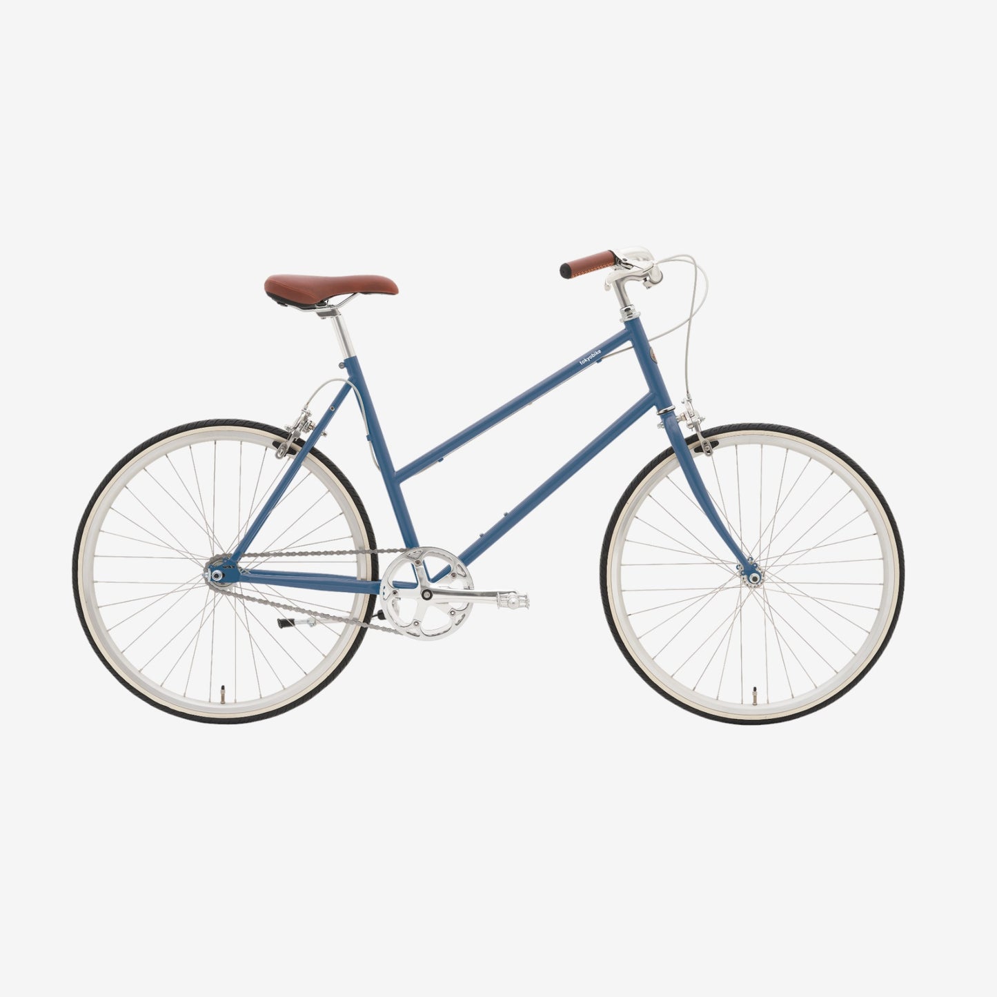 TOKYOBIKE LEGER