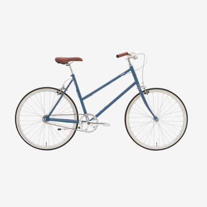 TOKYOBIKE LEGER