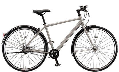 アルベルトスポーツ