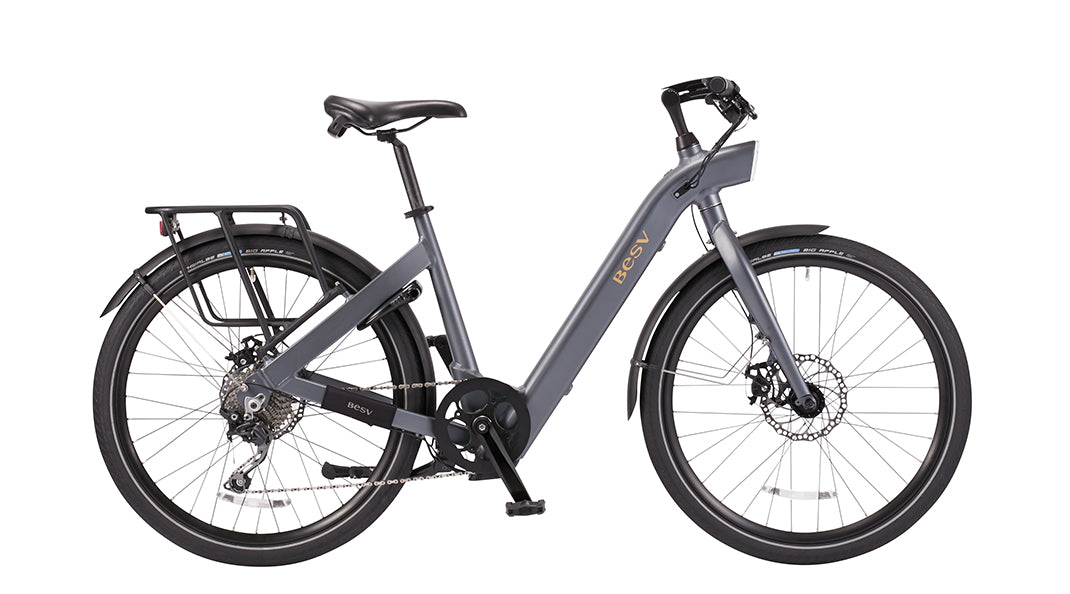 CF1 LINO