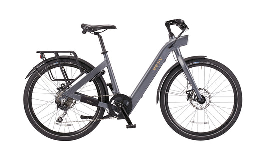 CF1 LINO